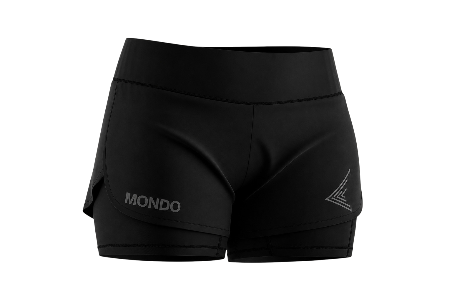 Women's Shorts