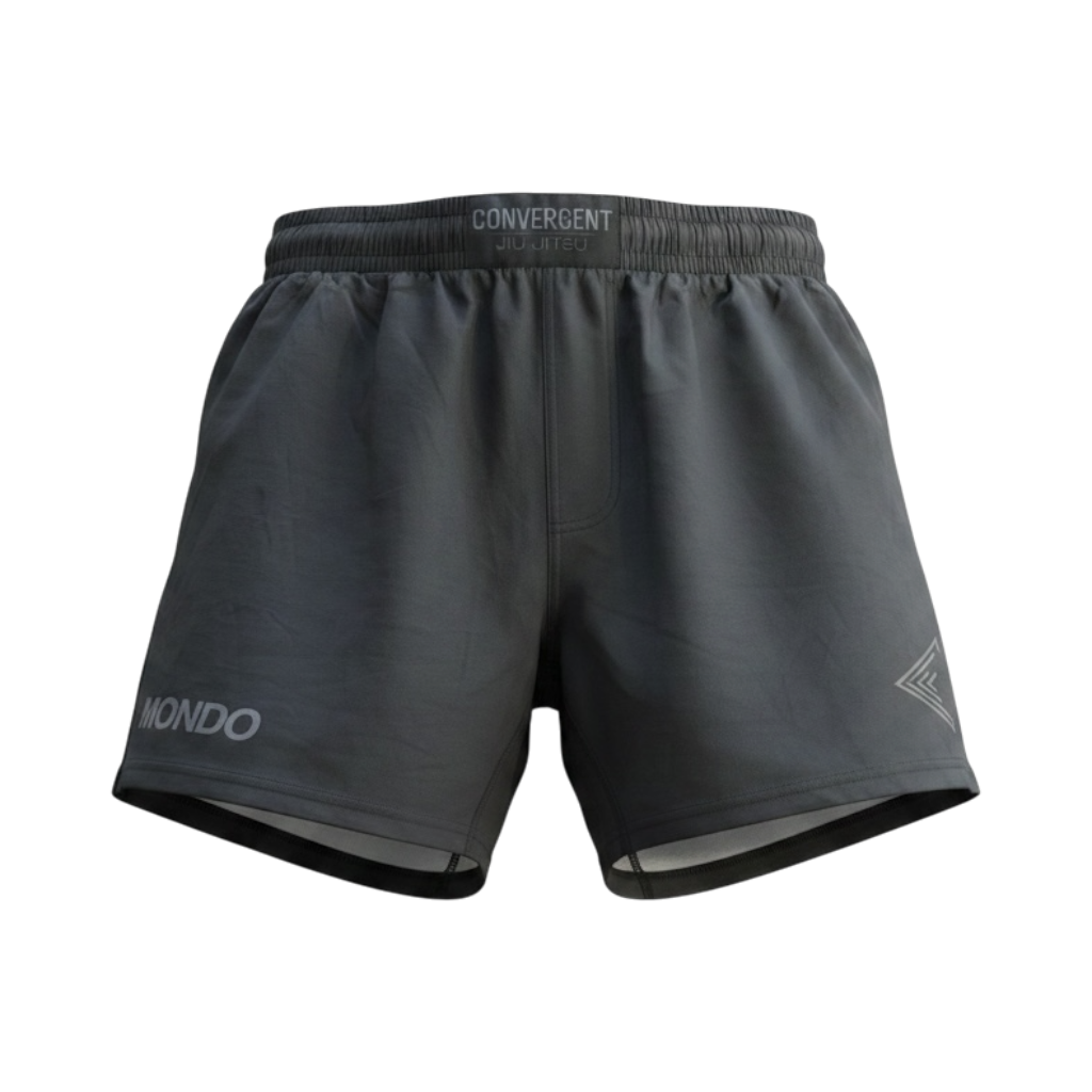 Men's Shorts