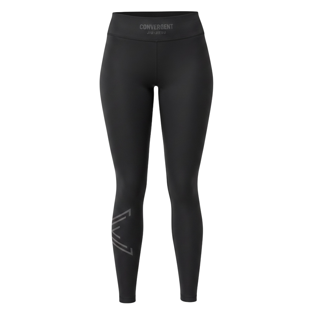 Women's Spats