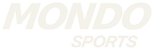MONDO